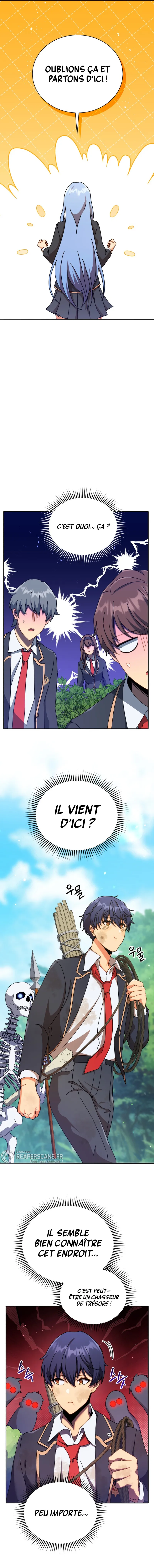 Page 7 – Chapitre 72