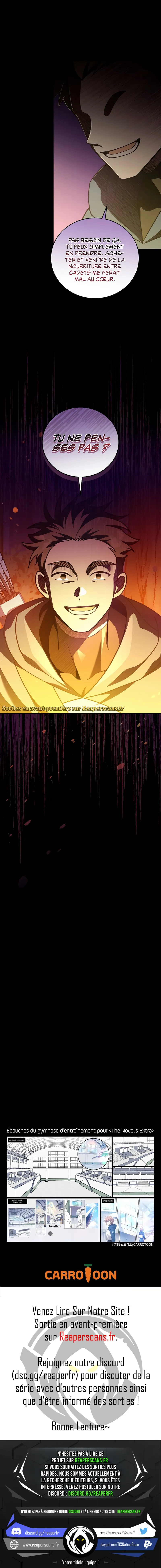 Page 14 – Chapitre 51