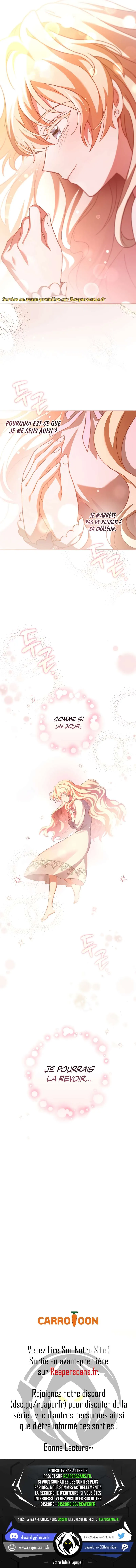 Page 15 – Chapitre 60