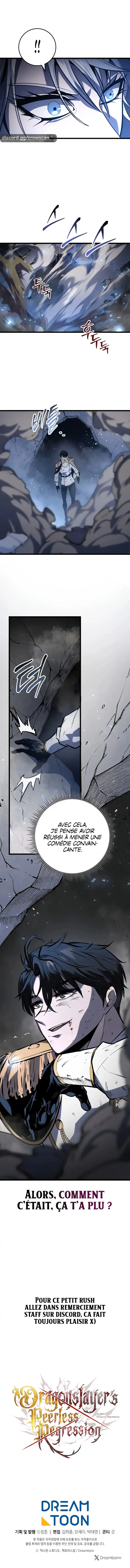 Page 14 – Chapitre 41