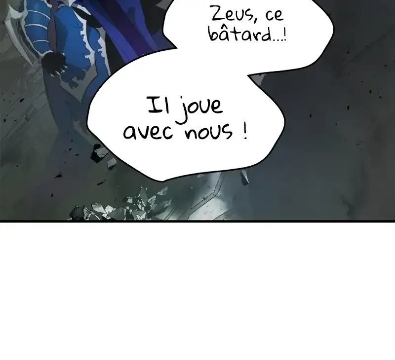 Page 18 – Chapitre 122