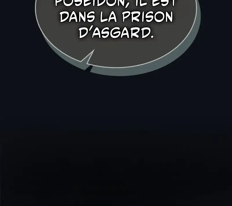 Page 9 – Chapitre 122