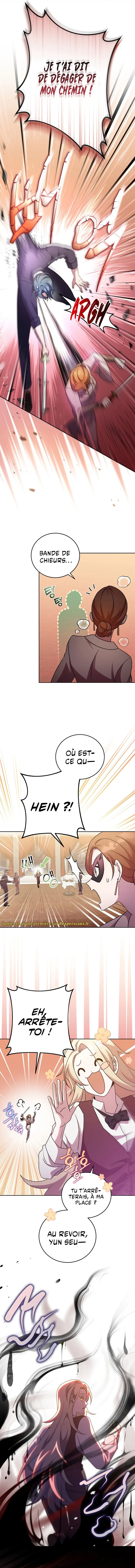 Page 5 – Chapitre 41