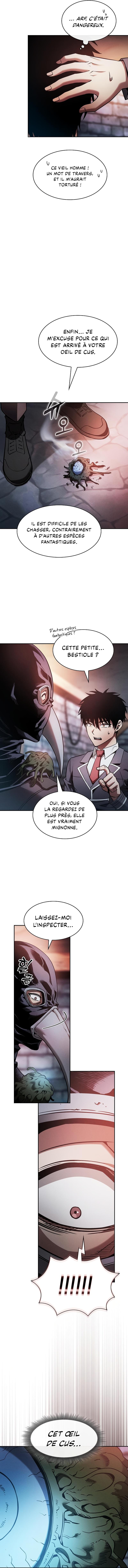 Page 13 – Chapitre 30