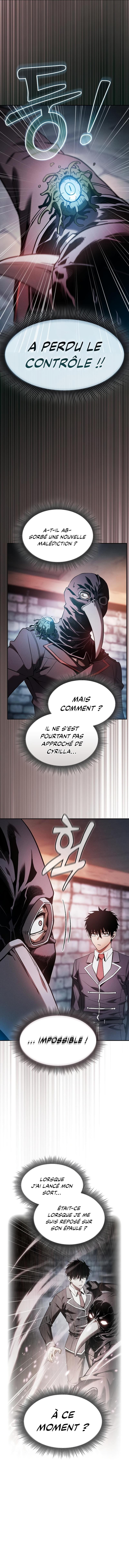Page 14 – Chapitre 30
