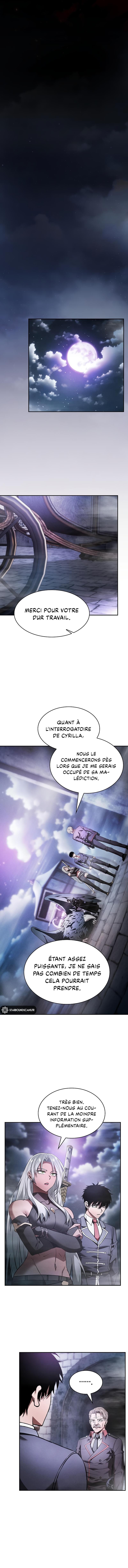 Page 18 – Chapitre 30