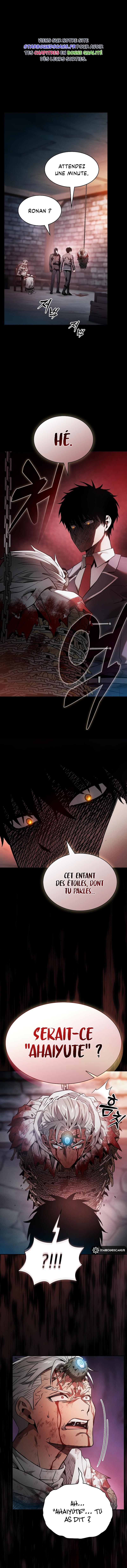 Page 3 – Chapitre 30