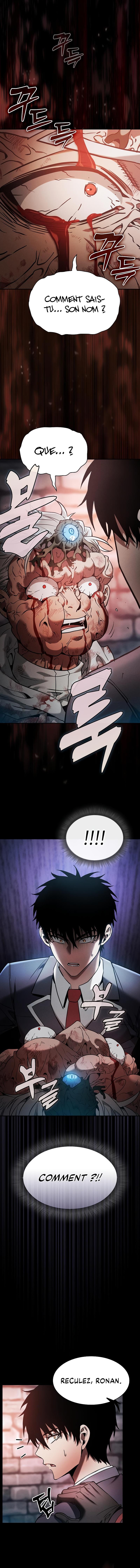 Page 4 – Chapitre 30