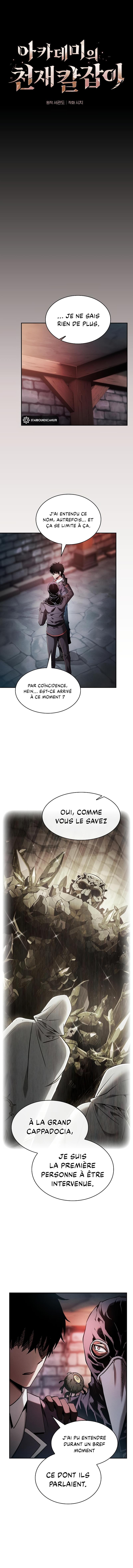Page 9 – Chapitre 30