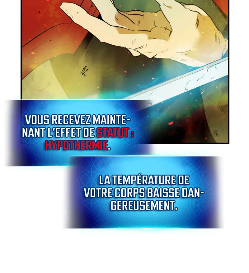 Page 10 – Chapitre 14