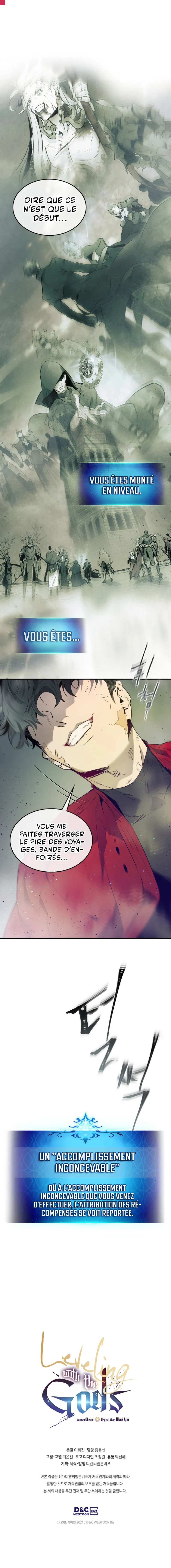 Page 17 – Chapitre 14