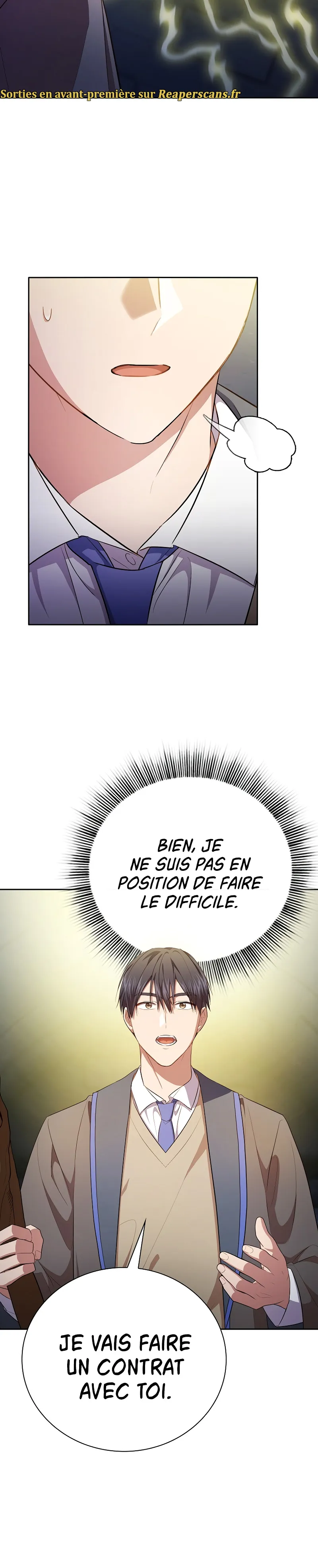 Page 15 – Chapitre 95