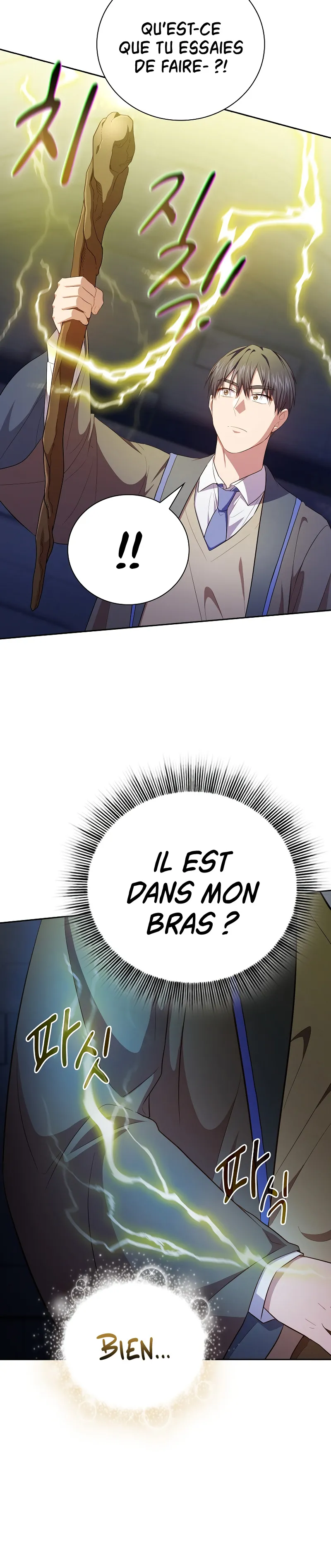 Page 19 – Chapitre 95