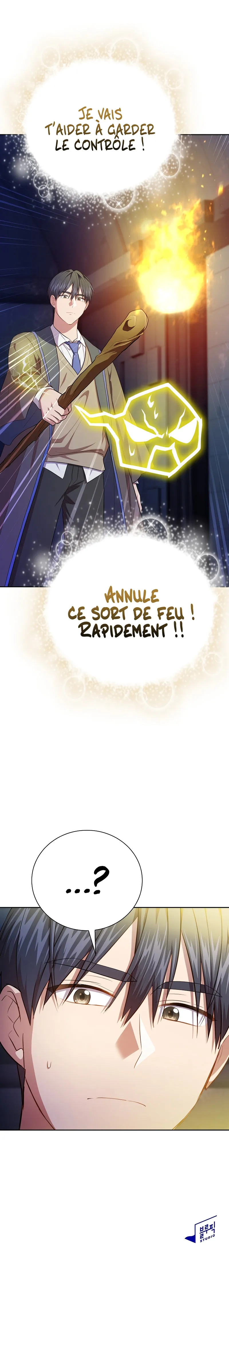 Page 20 – Chapitre 95