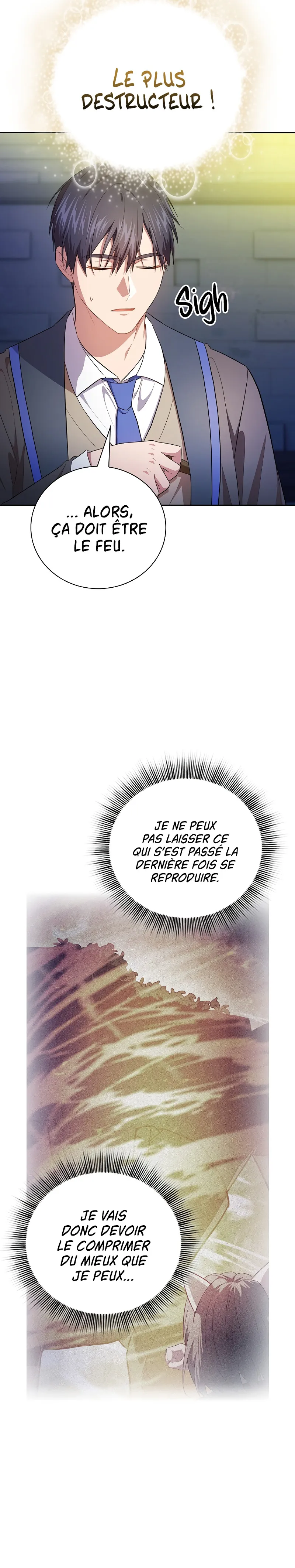 Page 3 – Chapitre 95
