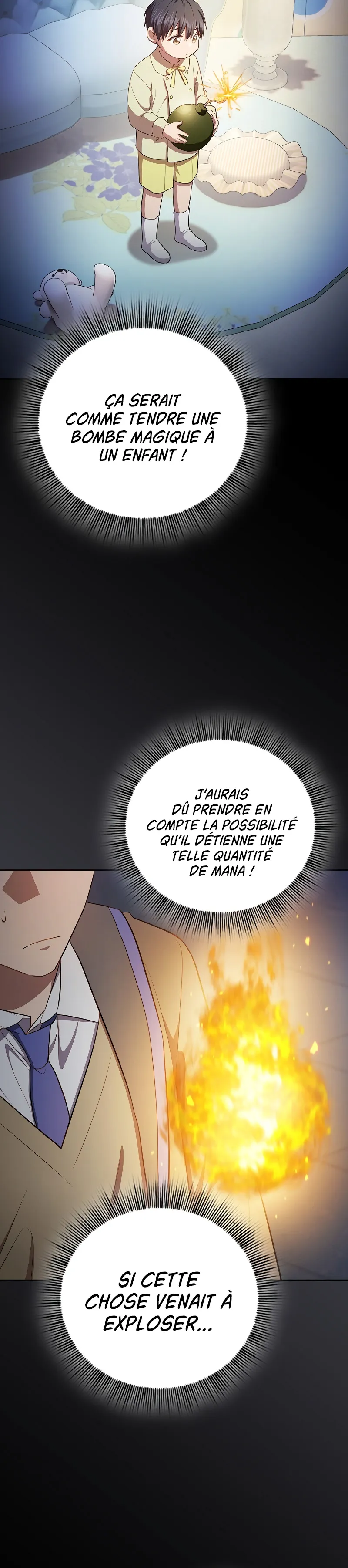 Page 9 – Chapitre 95