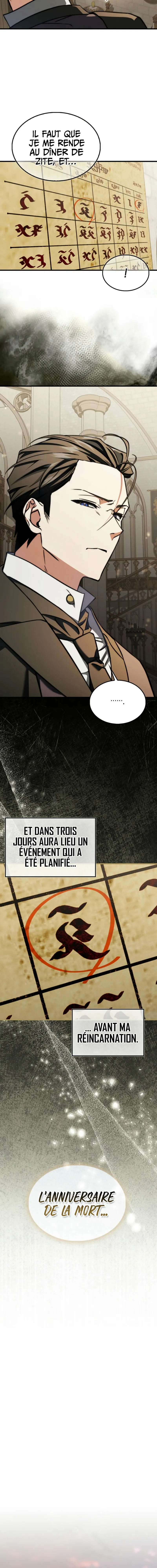 Page 6 – Chapitre 17