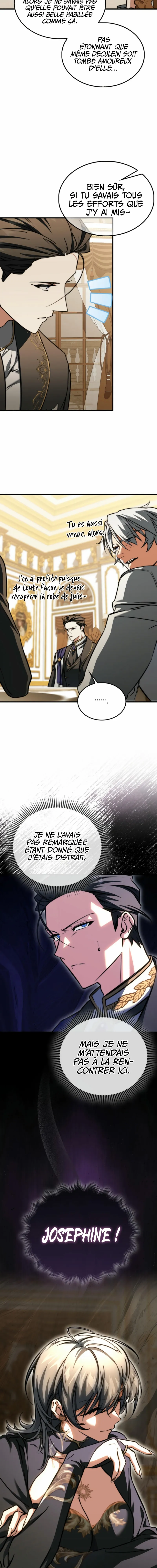 Page 8 – Chapitre 17