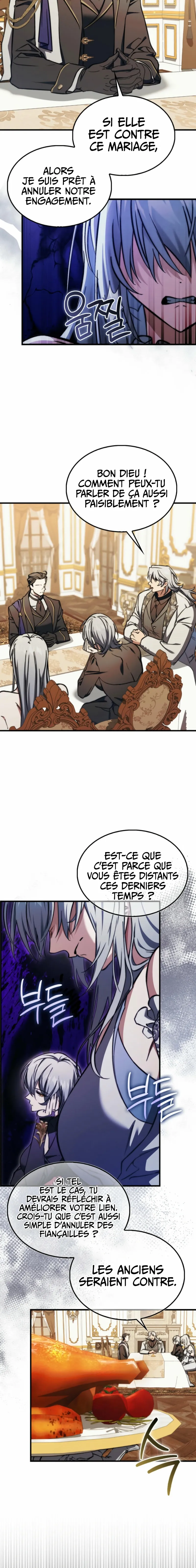 Page 12 – Chapitre 17