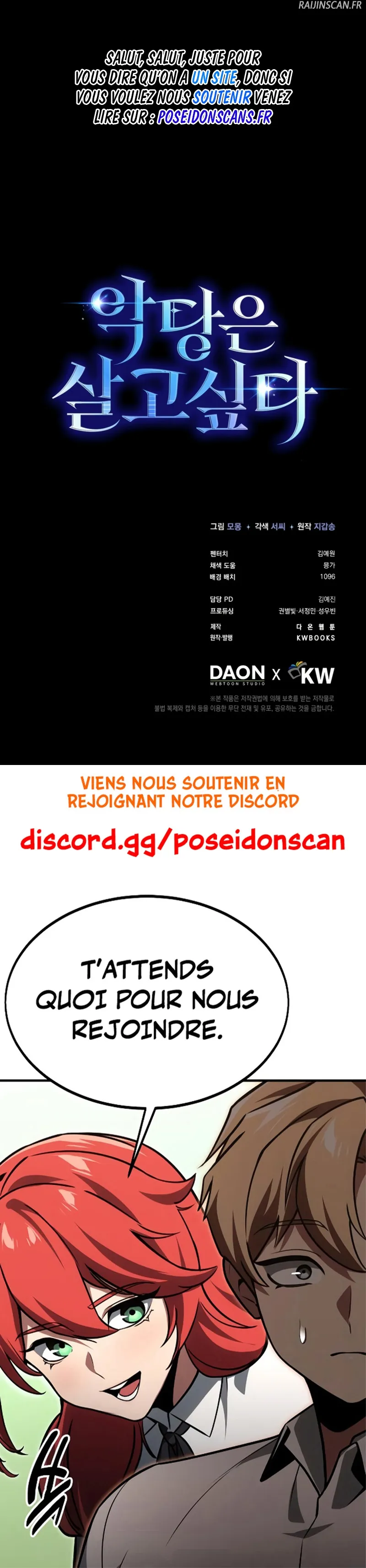 Page 15 – Chapitre 17