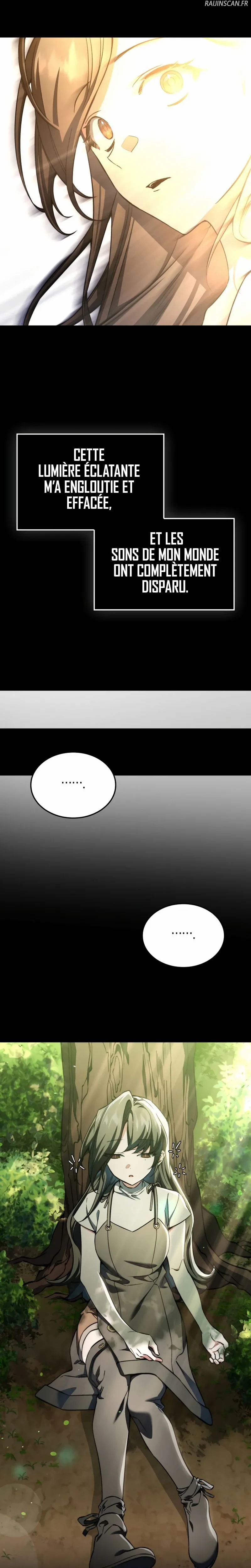 Page 3 – Chapitre 35