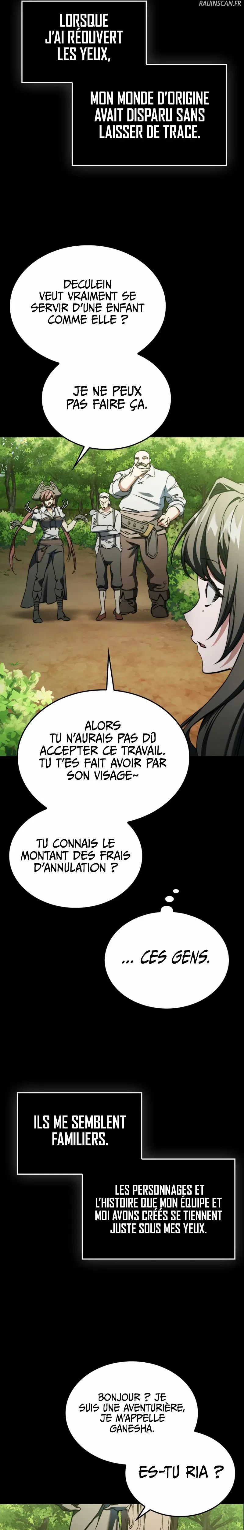 Page 5 – Chapitre 35