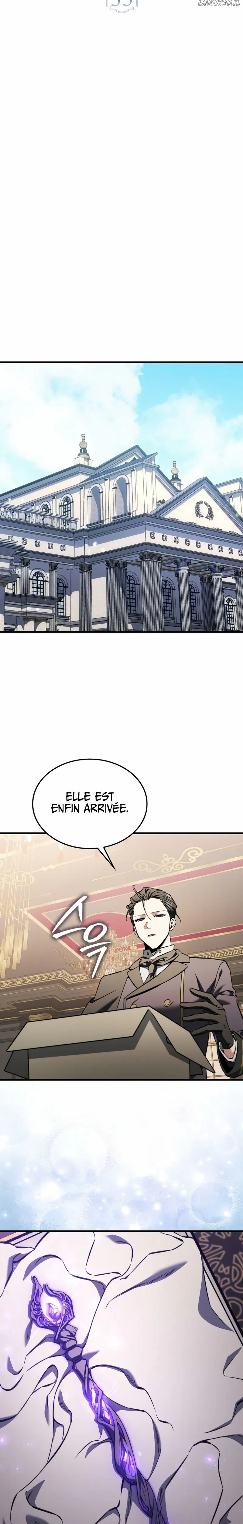 Page 9 – Chapitre 35