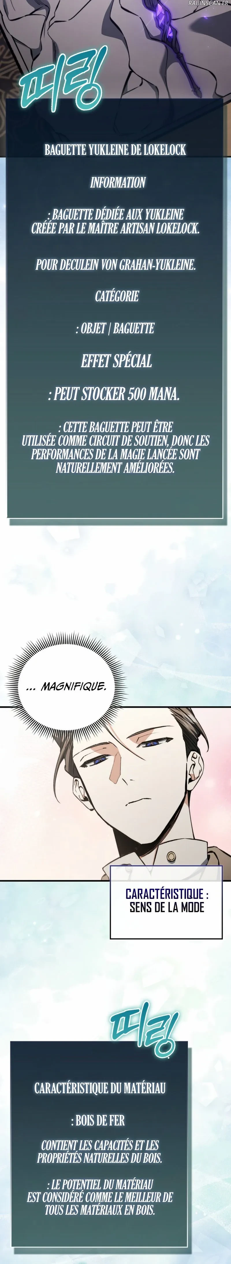 Page 10 – Chapitre 35