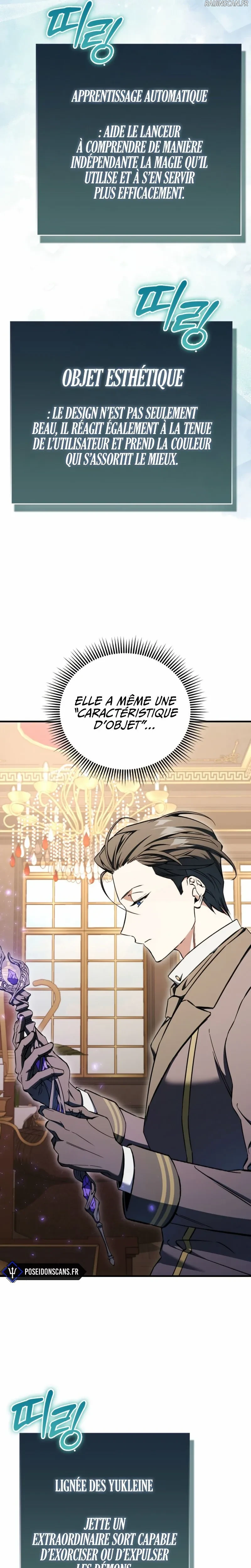 Page 11 – Chapitre 35