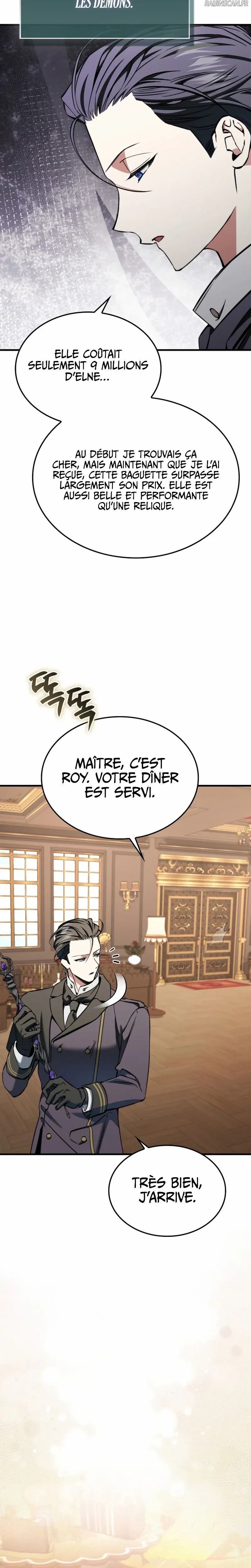 Page 12 – Chapitre 35