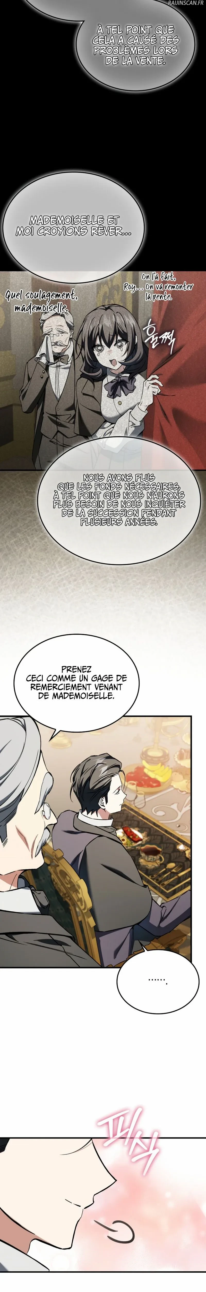 Page 15 – Chapitre 35
