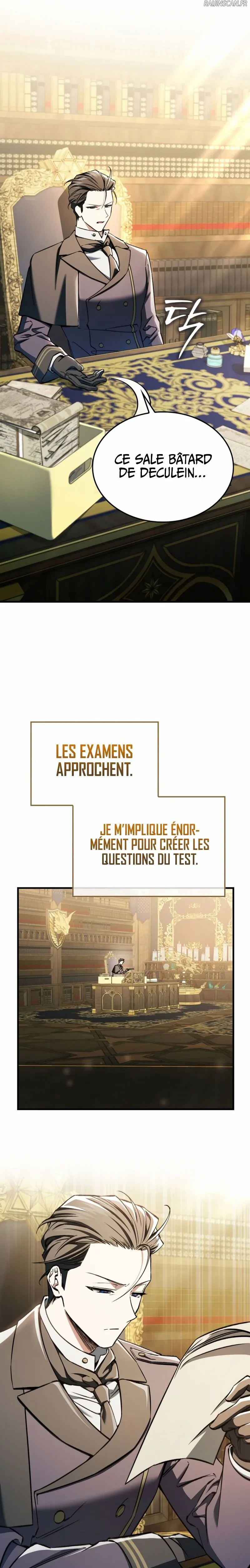 Page 18 – Chapitre 35