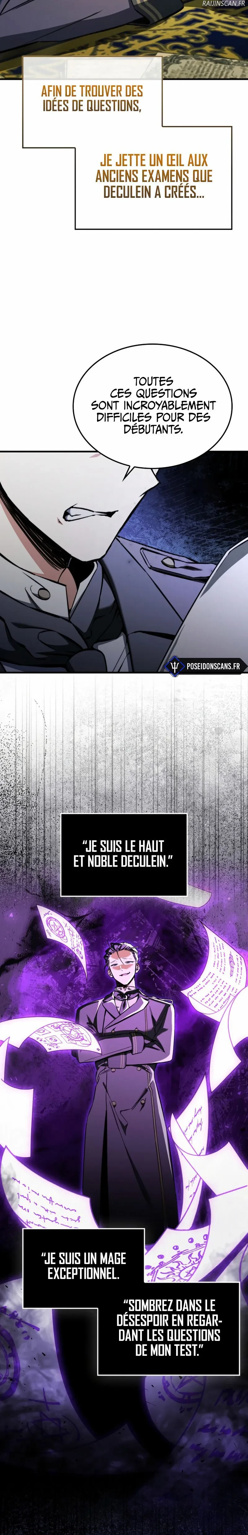 Page 19 – Chapitre 35