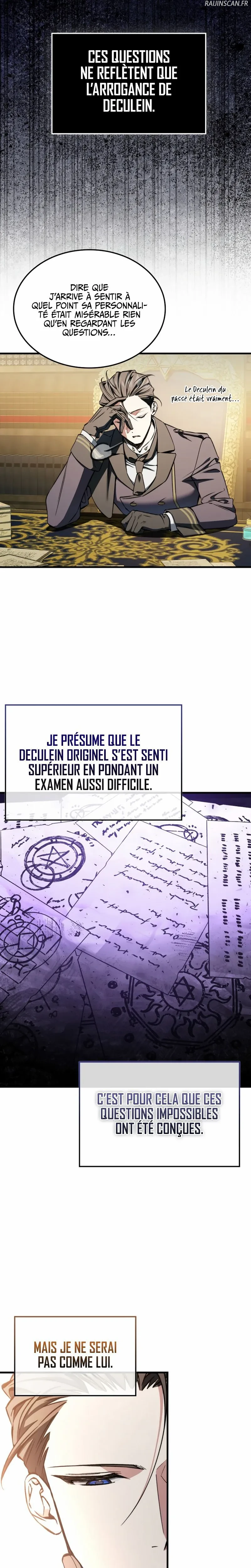 Page 20 – Chapitre 35