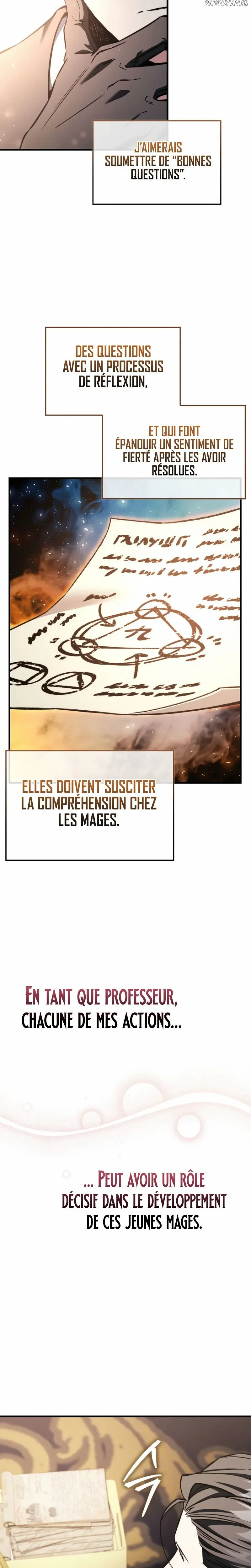 Page 21 – Chapitre 35
