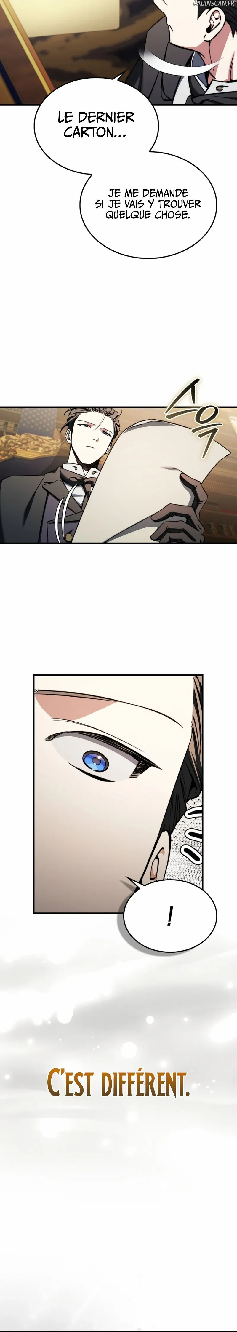 Page 22 – Chapitre 35