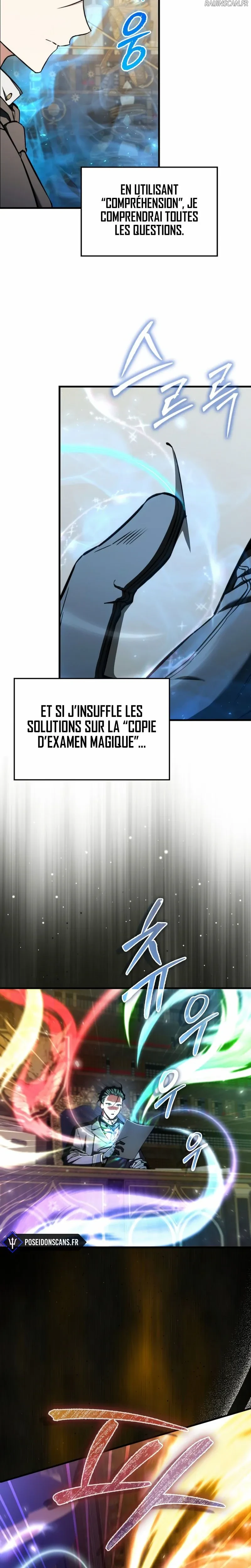 Page 24 – Chapitre 35