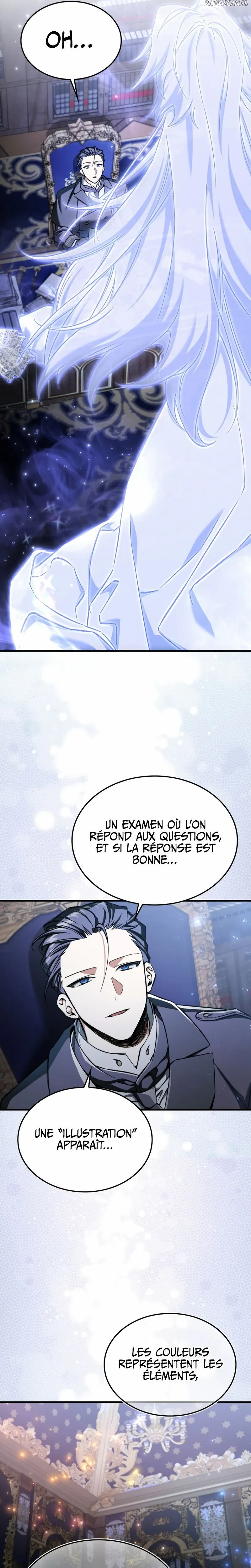 Page 26 – Chapitre 35