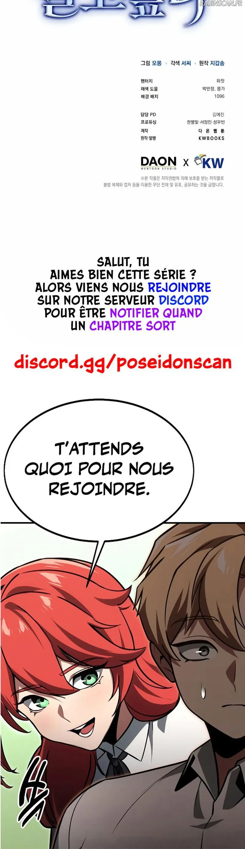 Page 31 – Chapitre 35