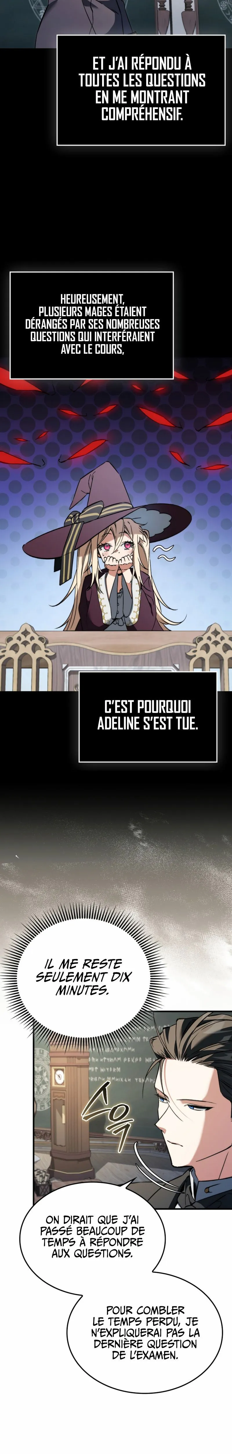 Page 11 – Chapitre 38
