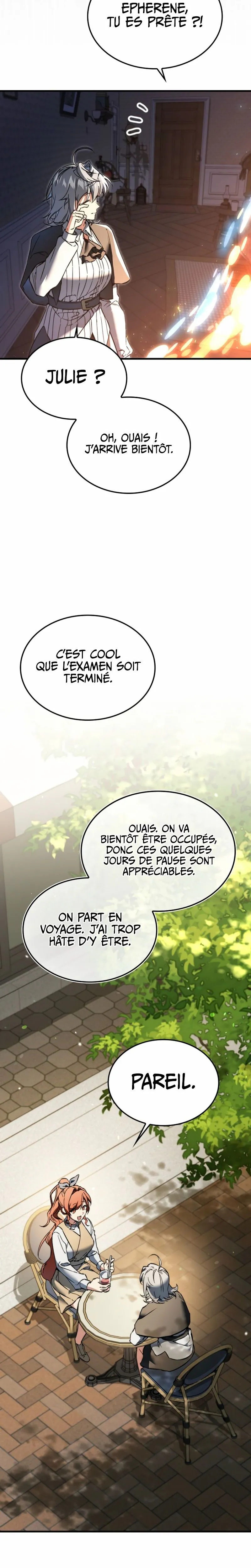 Page 2 – Chapitre 38