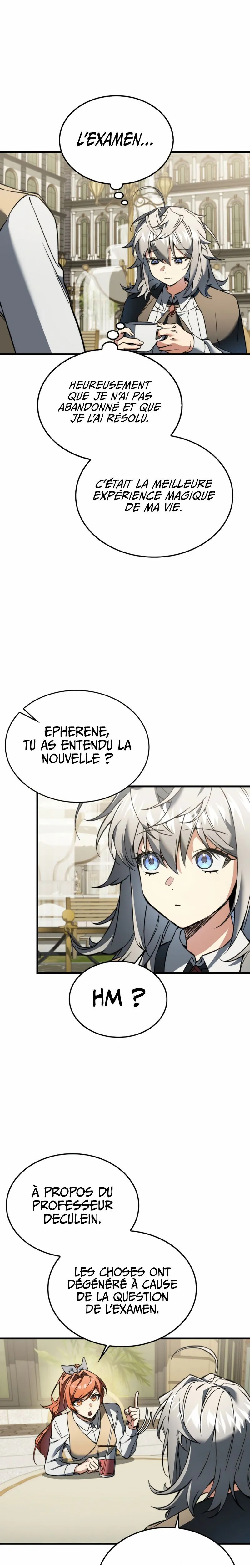 Page 3 – Chapitre 38