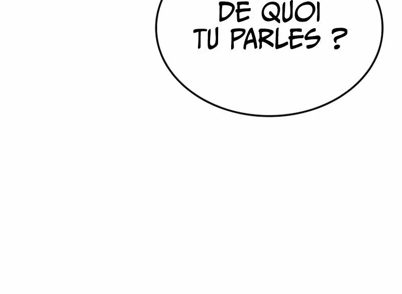 Page 4 – Chapitre 38