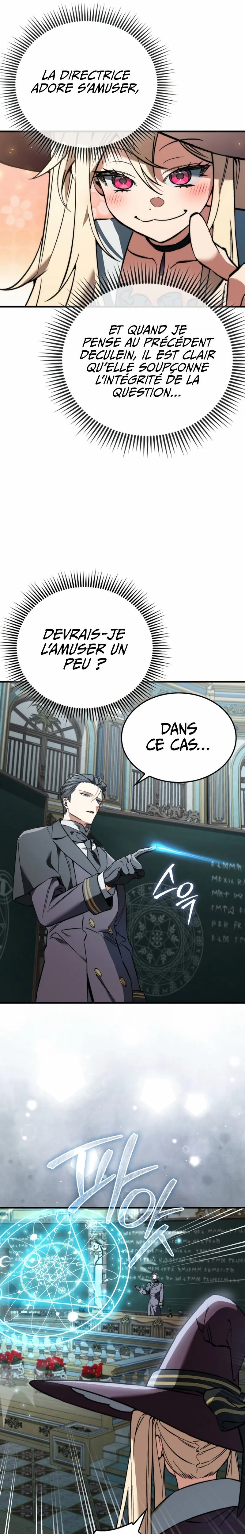 Page 9 – Chapitre 38