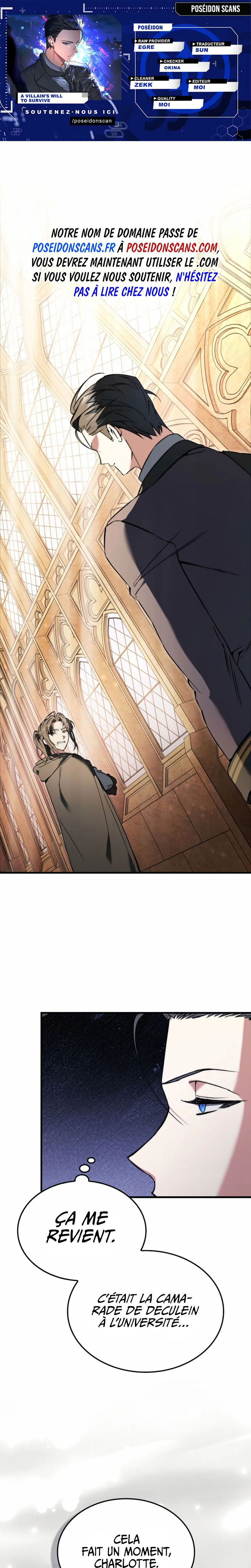 Page 1 – Chapitre 39