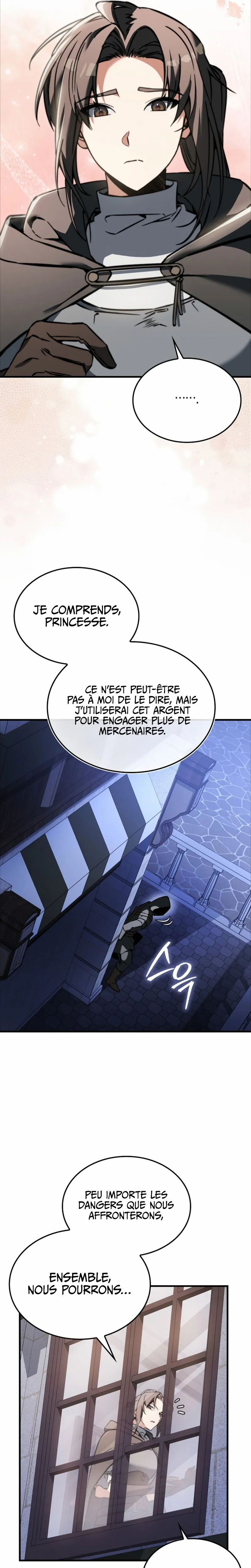 Page 11 – Chapitre 39