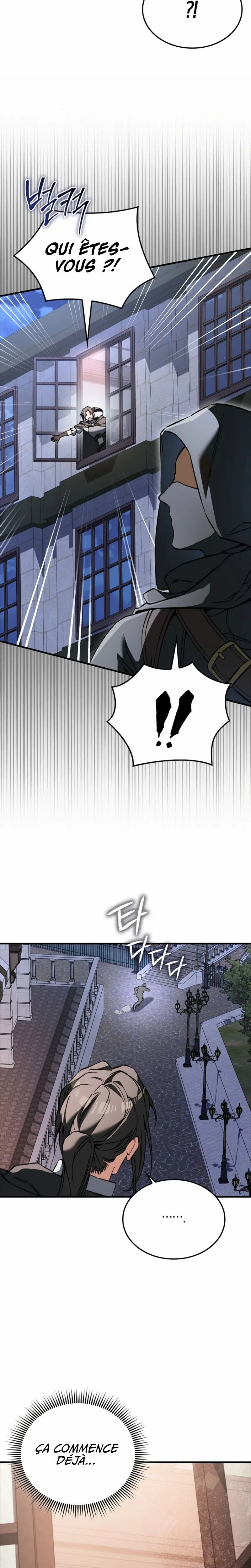 Page 12 – Chapitre 39