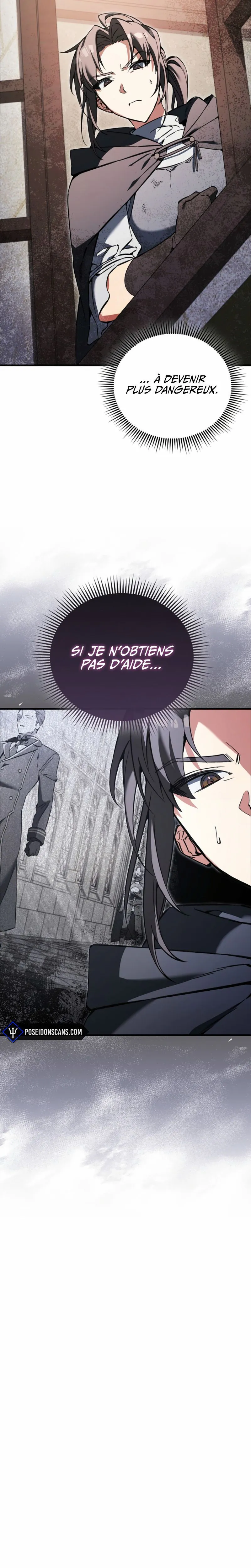 Page 13 – Chapitre 39