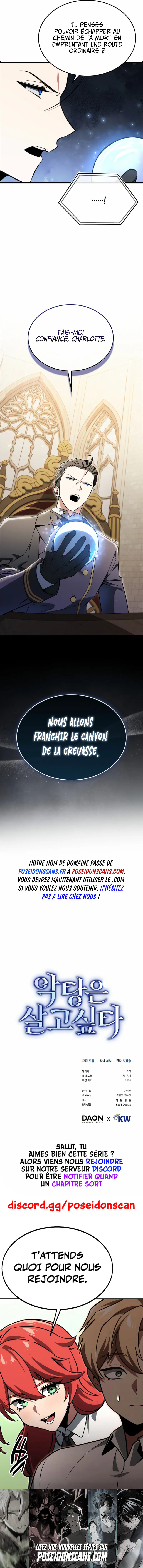 Page 17 – Chapitre 39