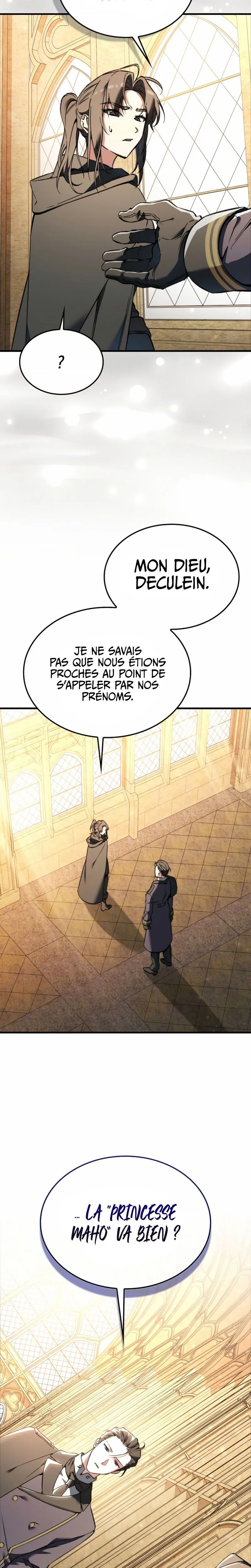 Page 2 – Chapitre 39